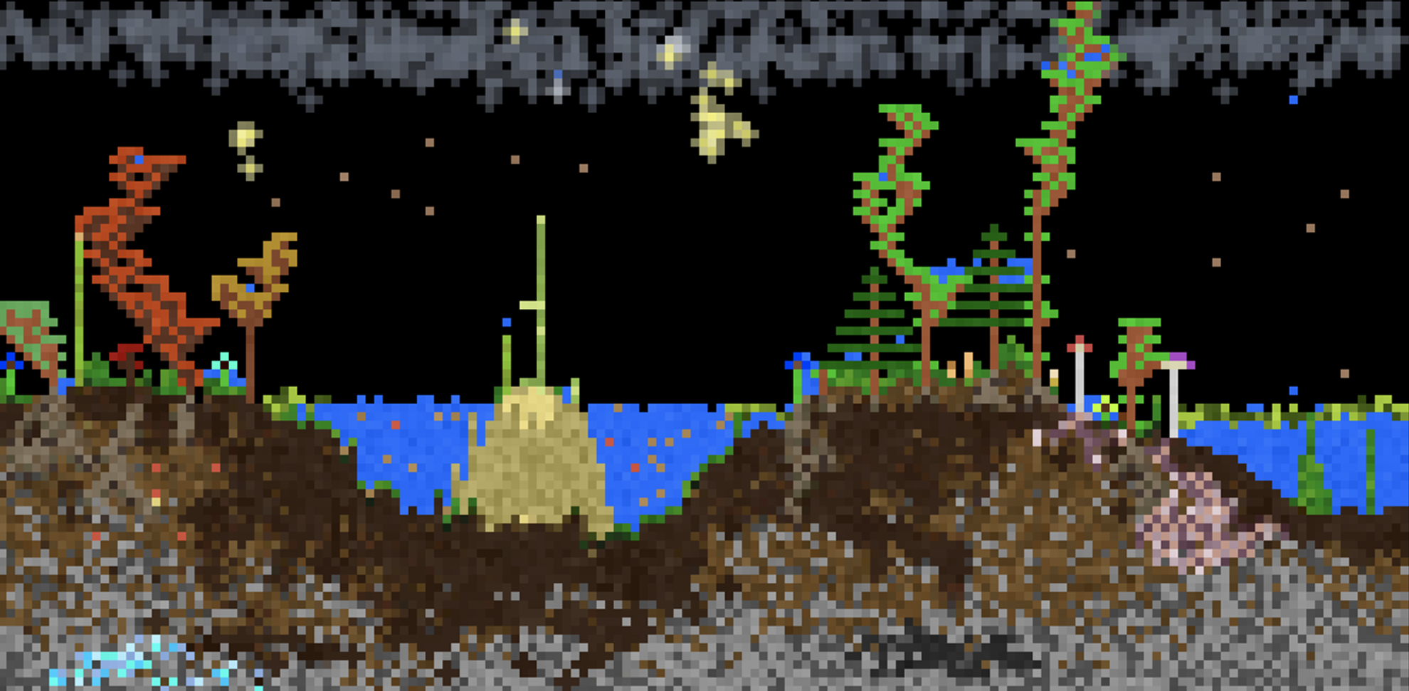Sandboxels image number 21