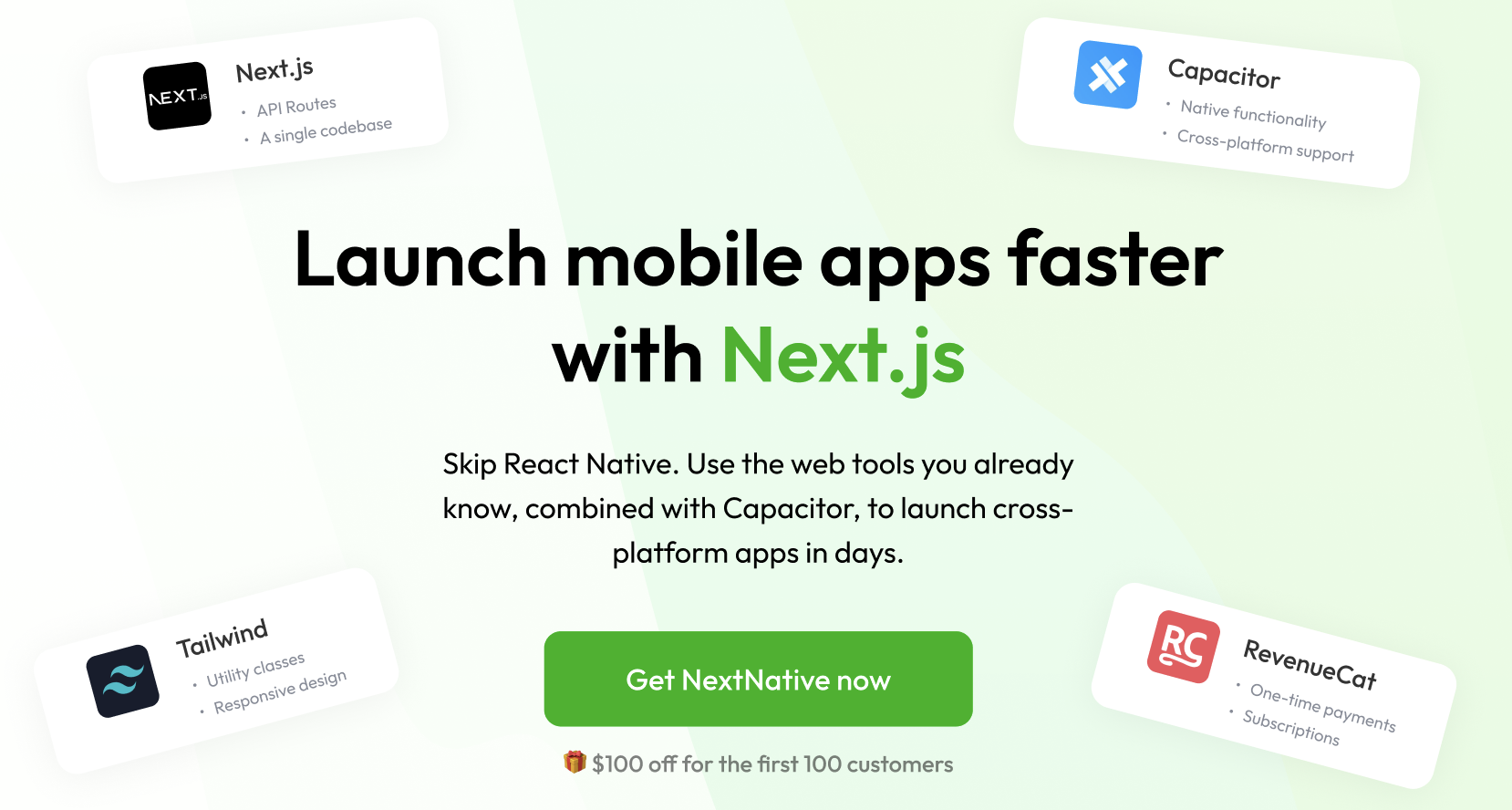 NextNative image number 01