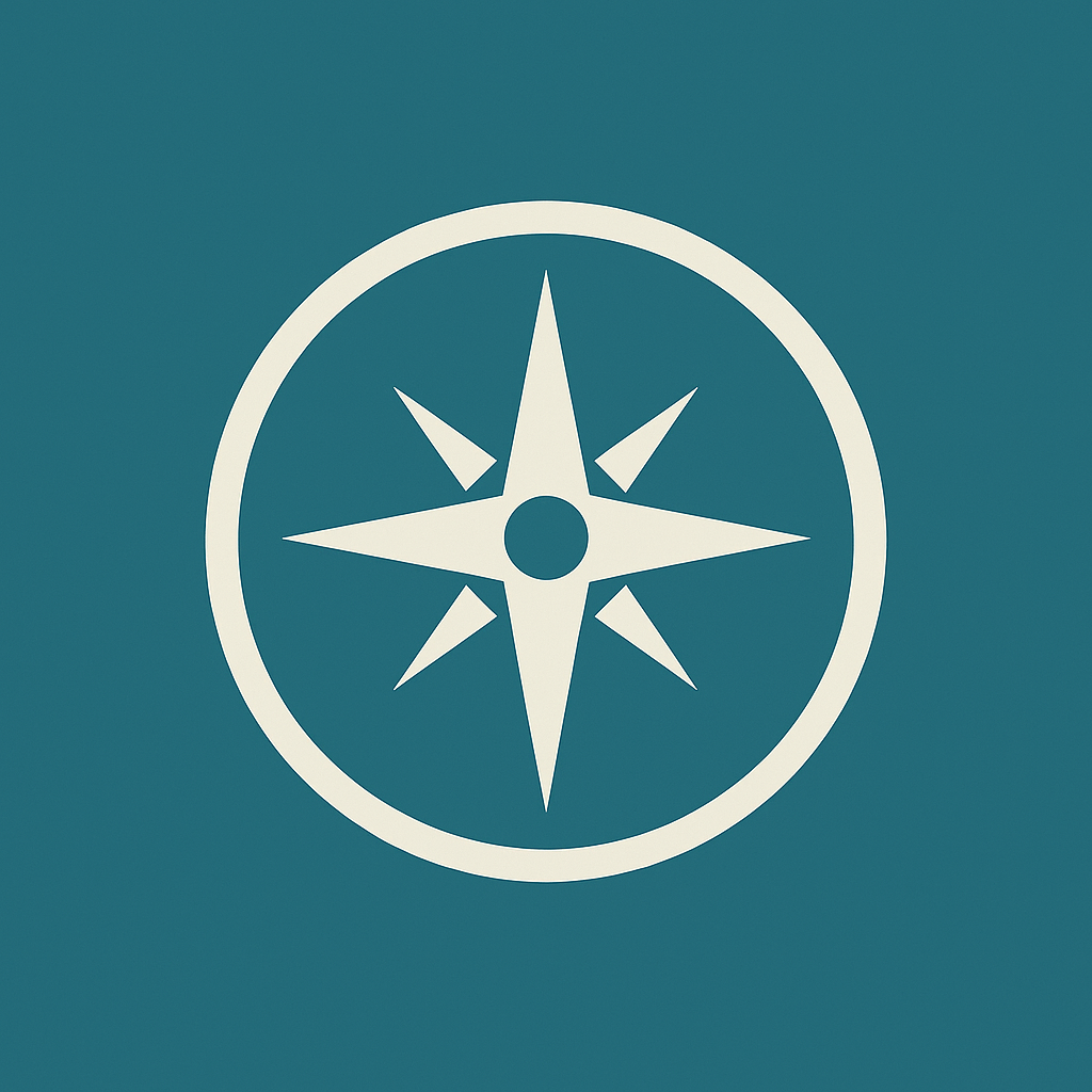 PlanFast image number 01
