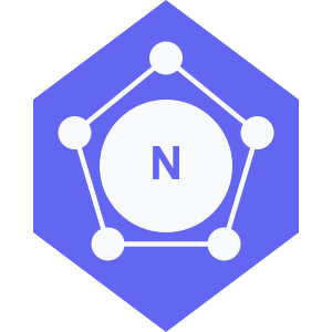 Nucleux product image