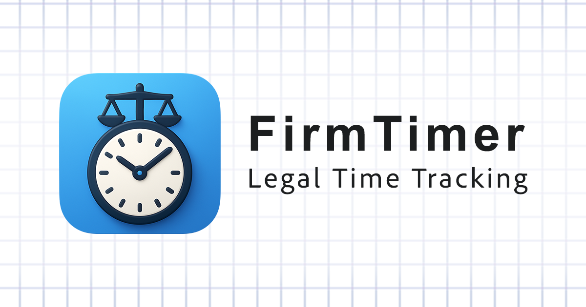 Firm Timer image number 11