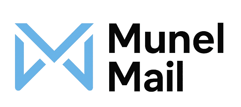 MunelMail image number 01