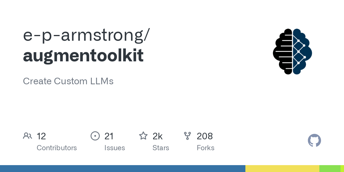 Augmentoolkit image number 01