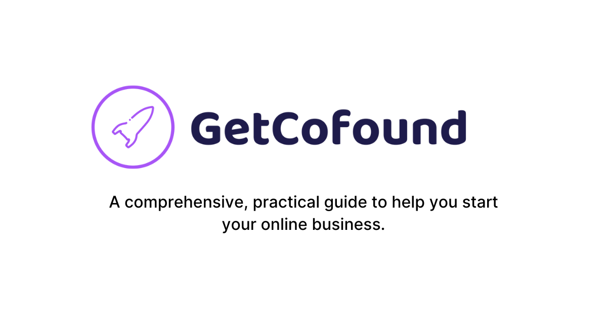 GetCofound image number 01