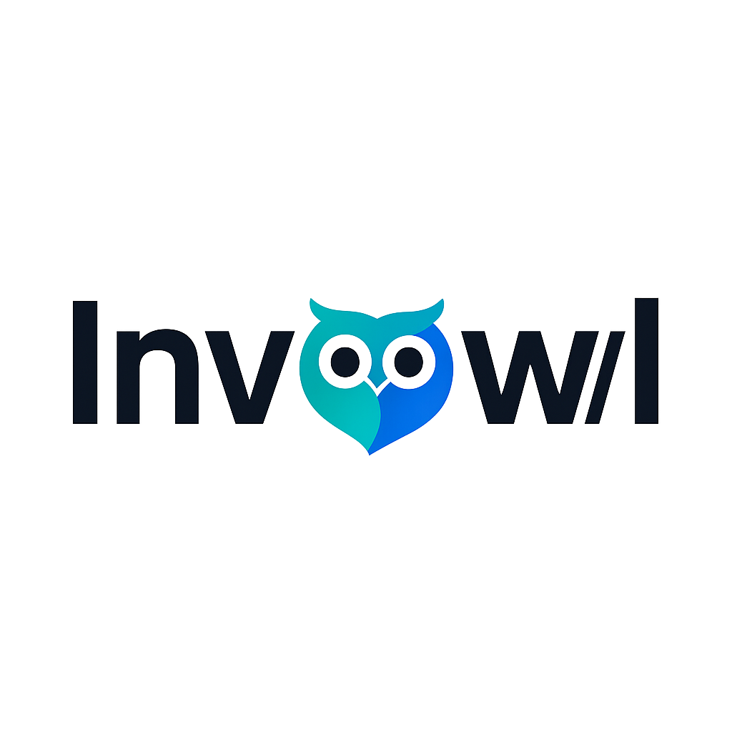 Invowl product image