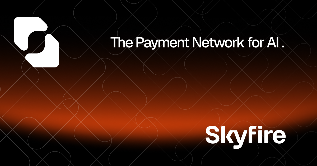 Skyfire image number 11