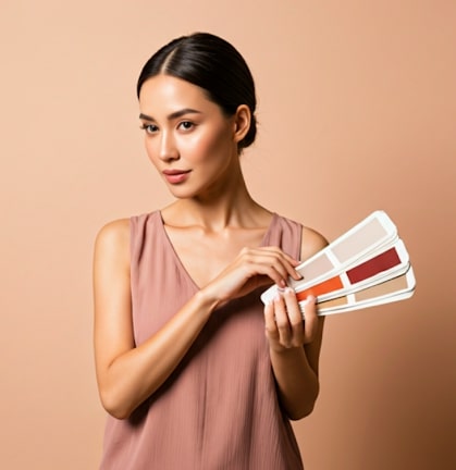 ToneMatch image number 01