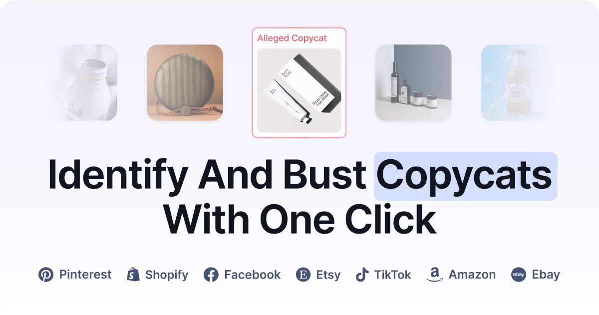 Bustem image number 01