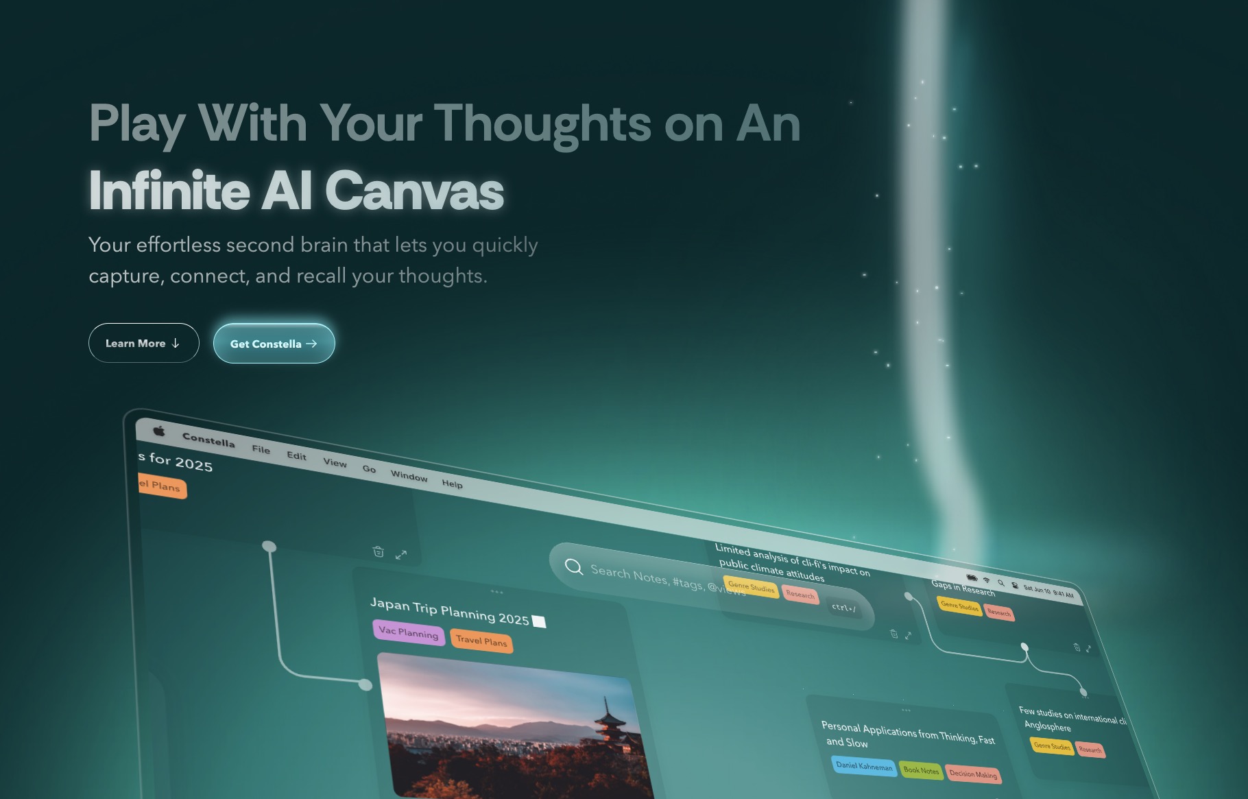 Constella product image