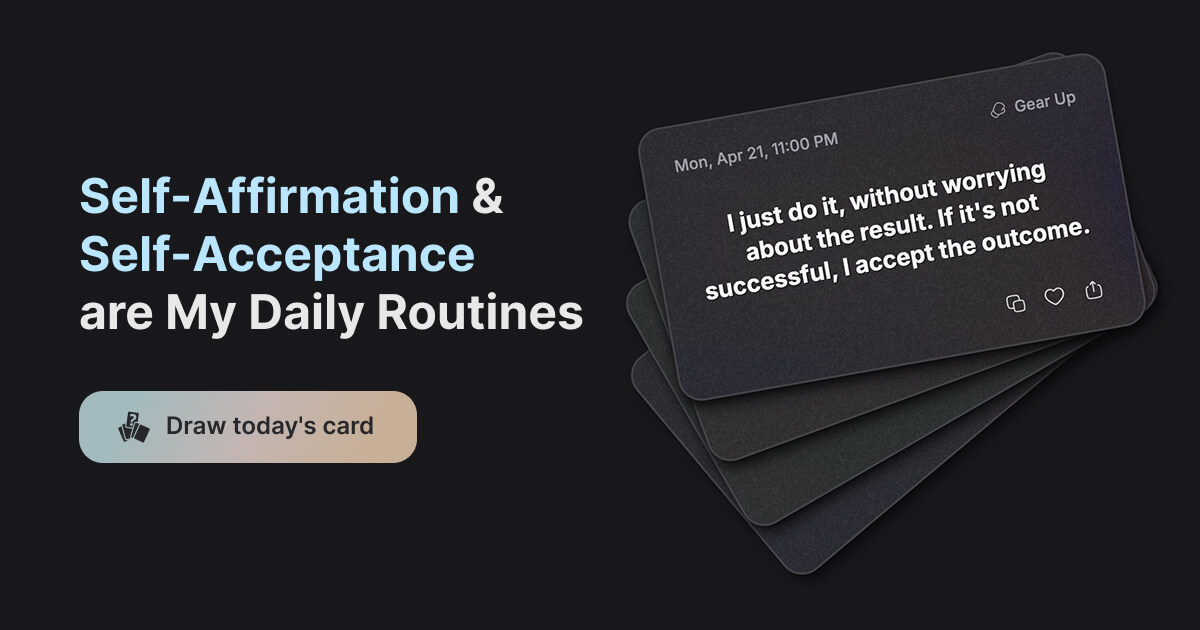 StrongMe image number 01