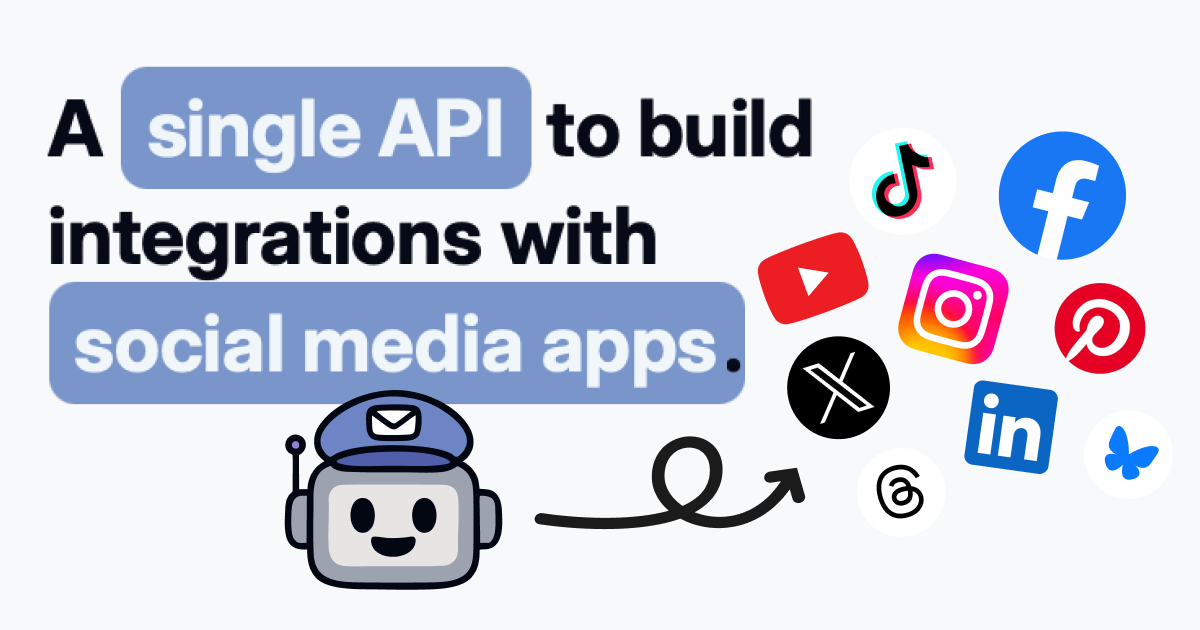 Post for Me image number 11