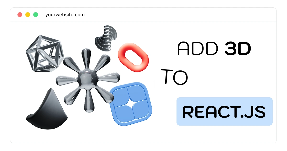 3DUI.design image number 11