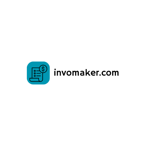 invomaker image number 01