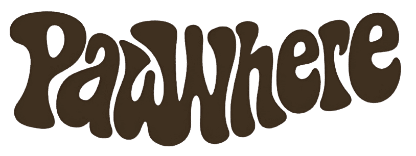 pawwhere product image