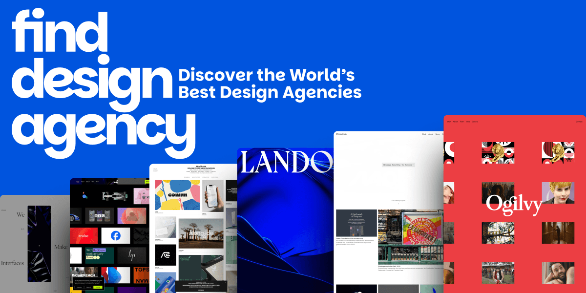 finddesignagency product image