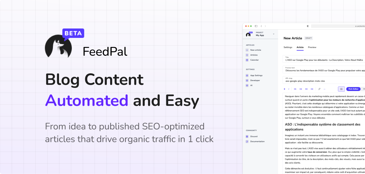 FeedPal image number 01