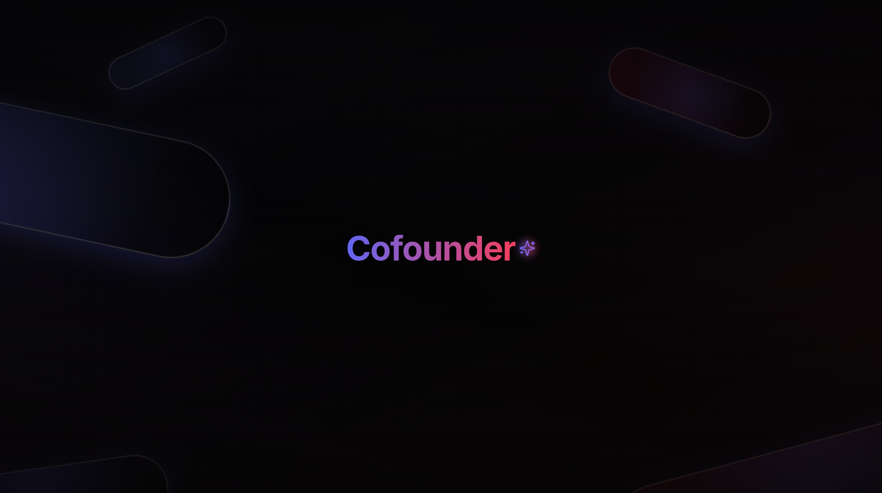 Cofounder product image