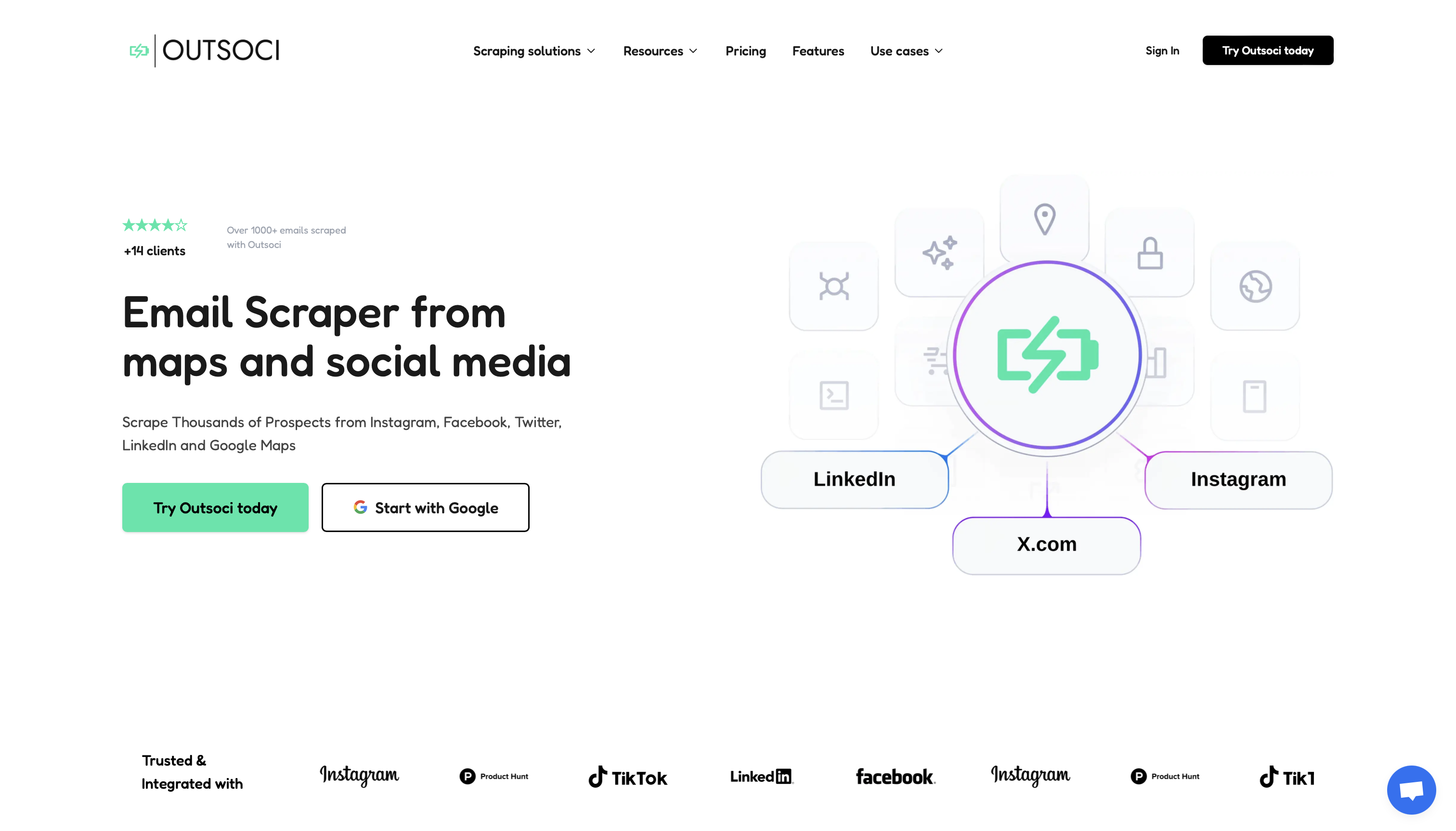 Outsoci image number 11