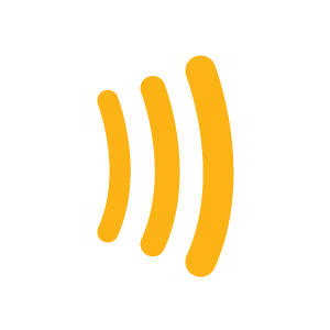 SpeechTextAI image number 01