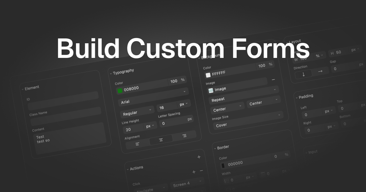 FigForm image number 01