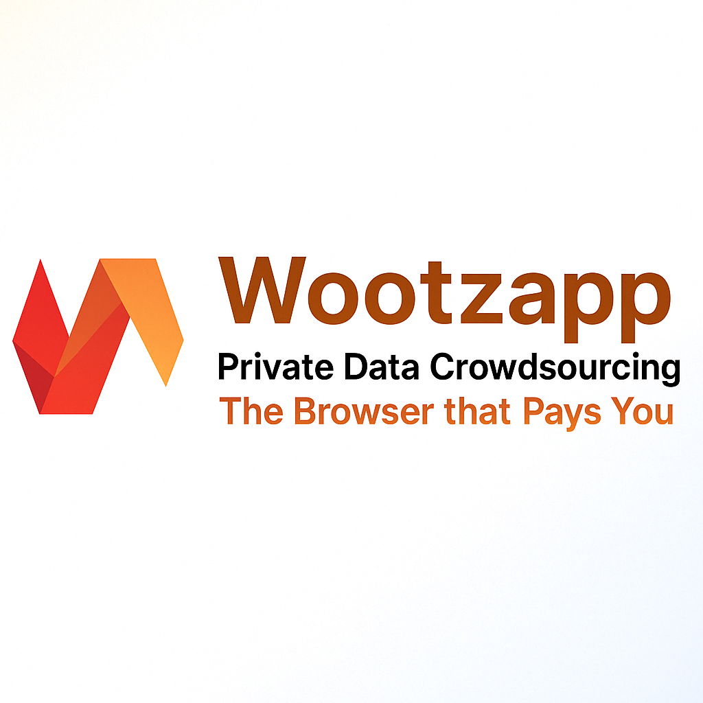 Wootzapp Secure Enterprise Browser product image