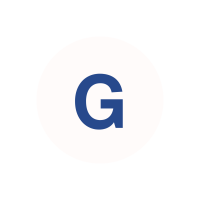 GotAProb product image