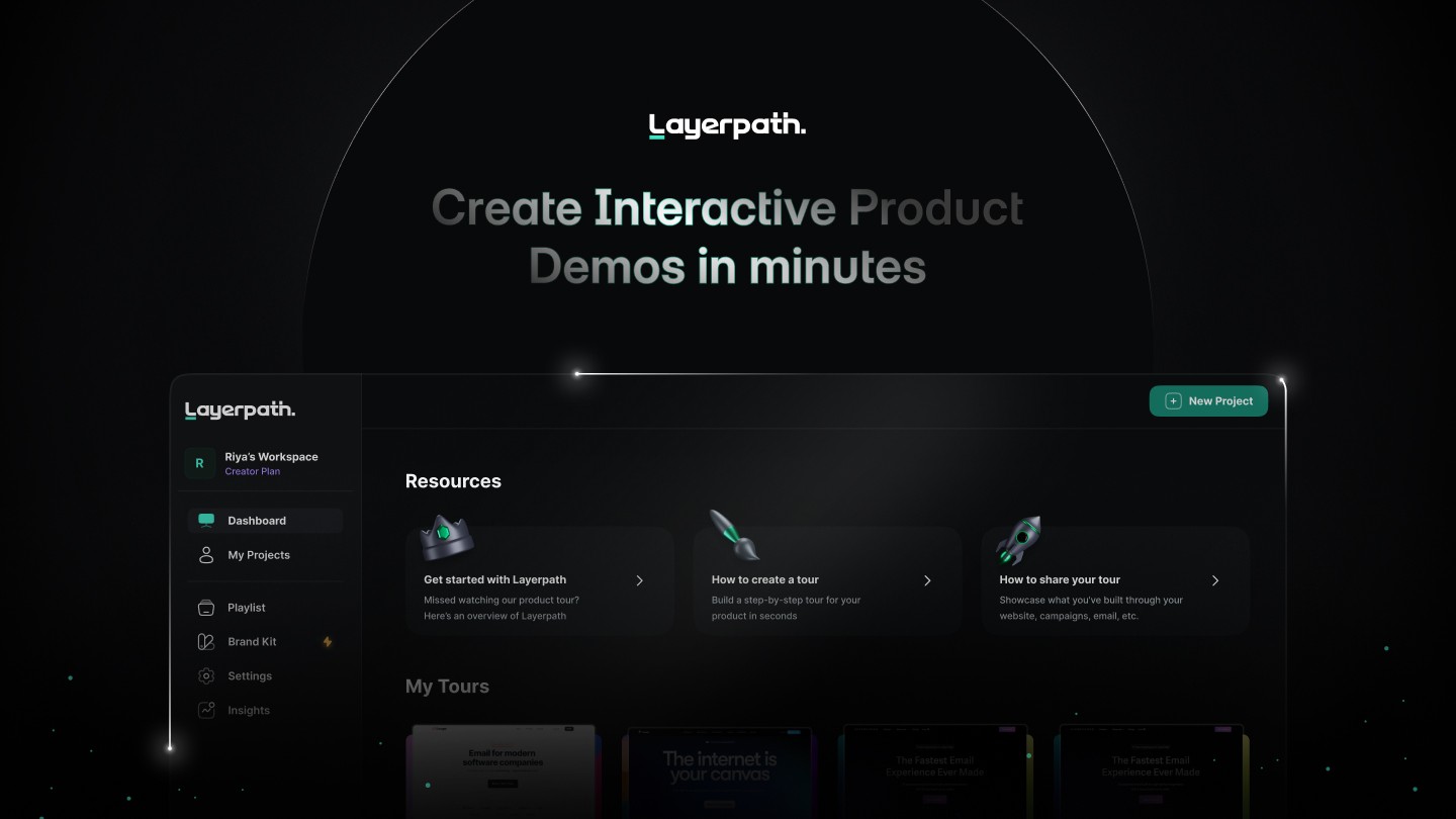 Layerpath image number 01