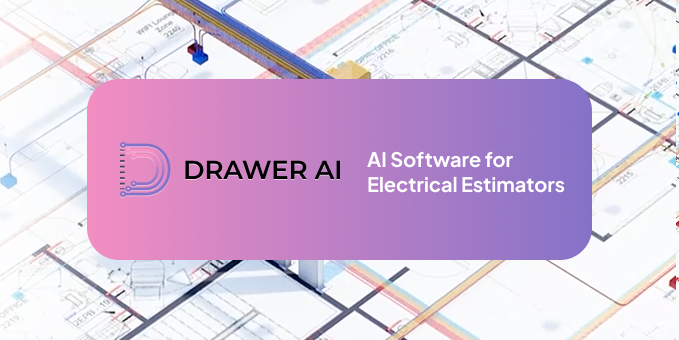 Drawer AI image number 01