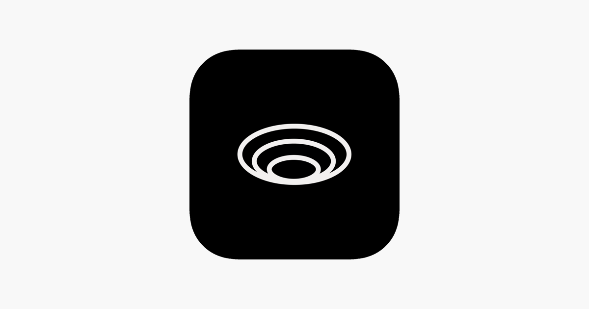 Origin - The Startup Hunger Games image number 11