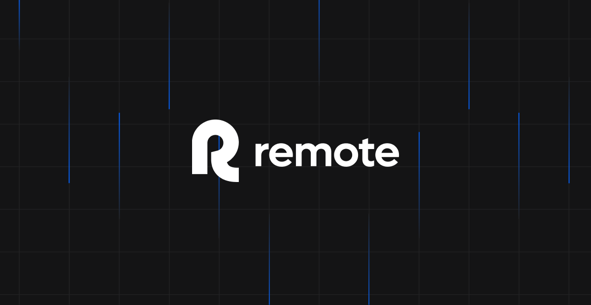 Remote image number 11
