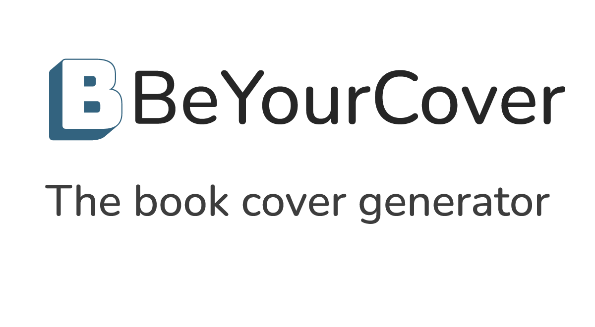 BeYourCover product image