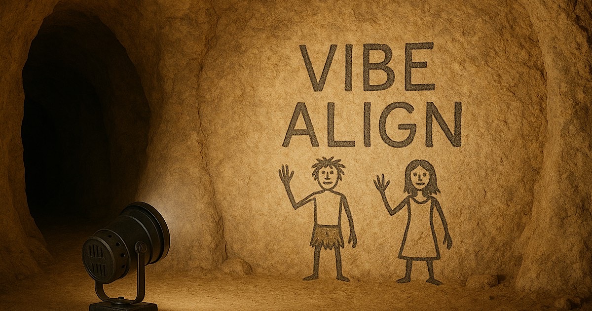Vibe Align image number 11