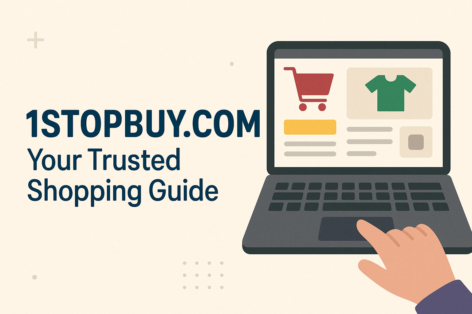 1StopBuy image number 01