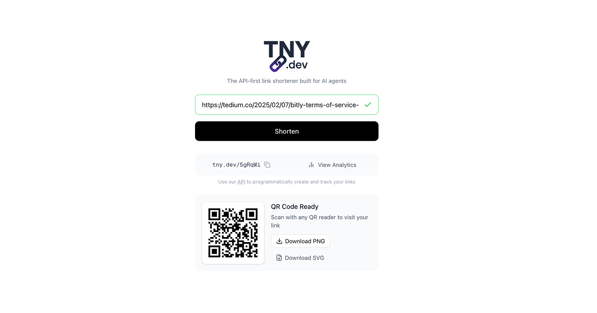 tnydev image number 11