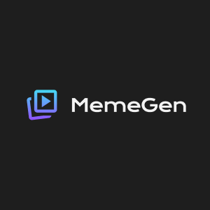 MemeGen AI image number 01