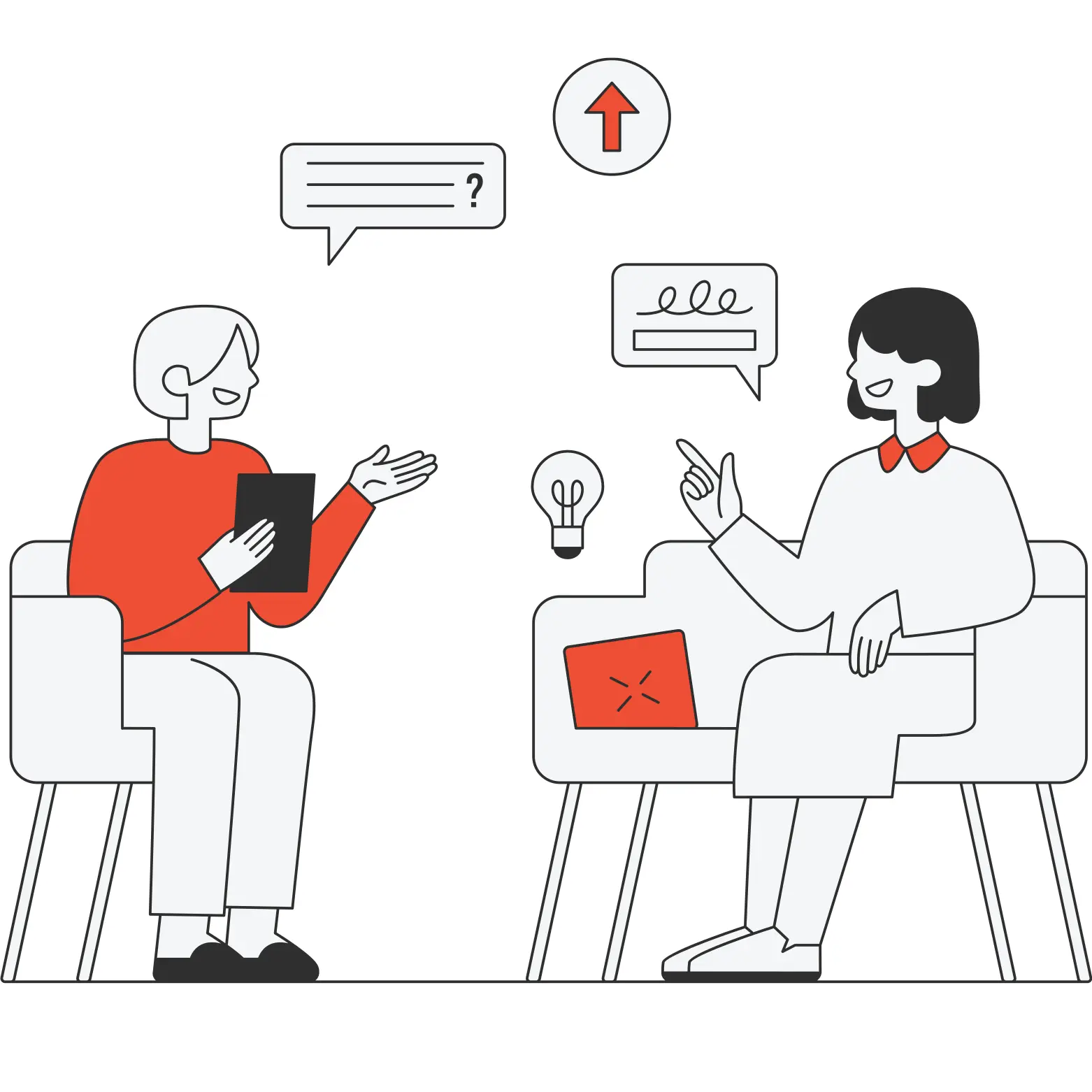StoryCV image number 01