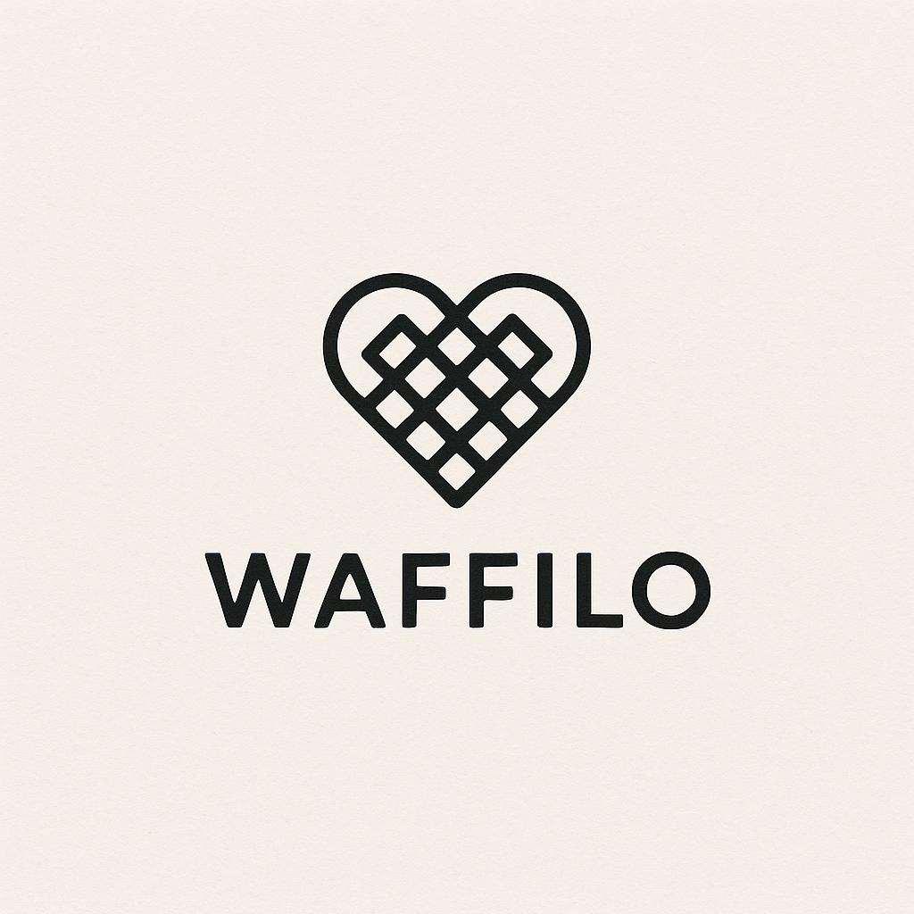 Waffilo product image