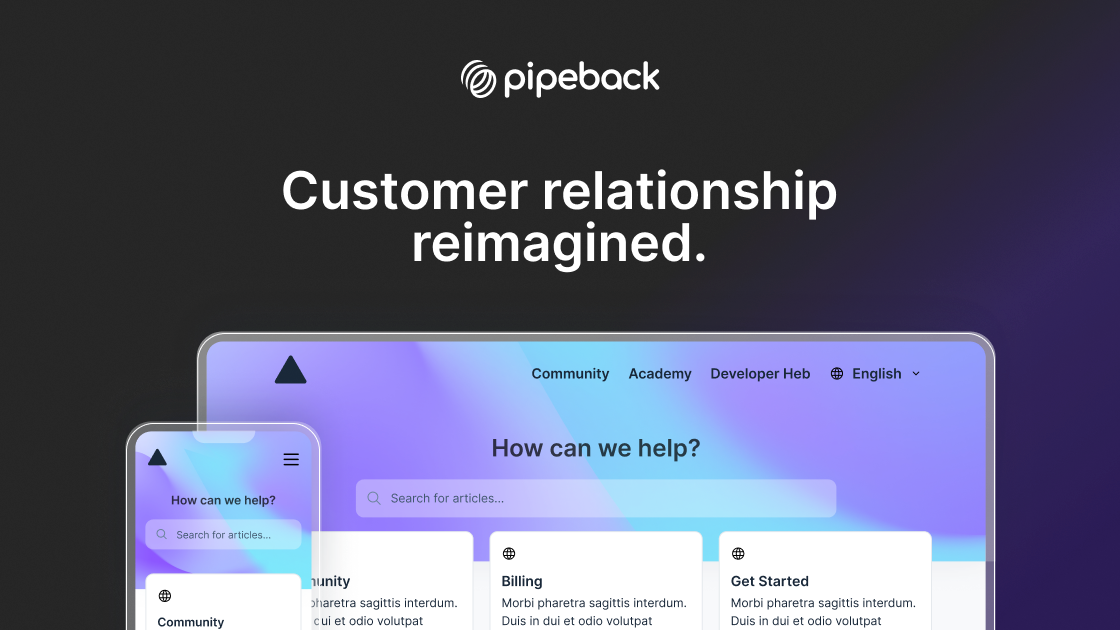 Pipeback image number 01