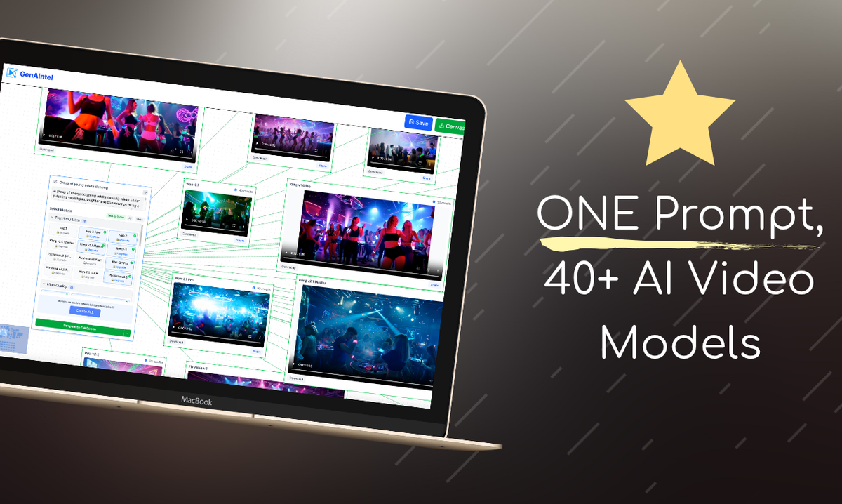 GenAIntel image number 11