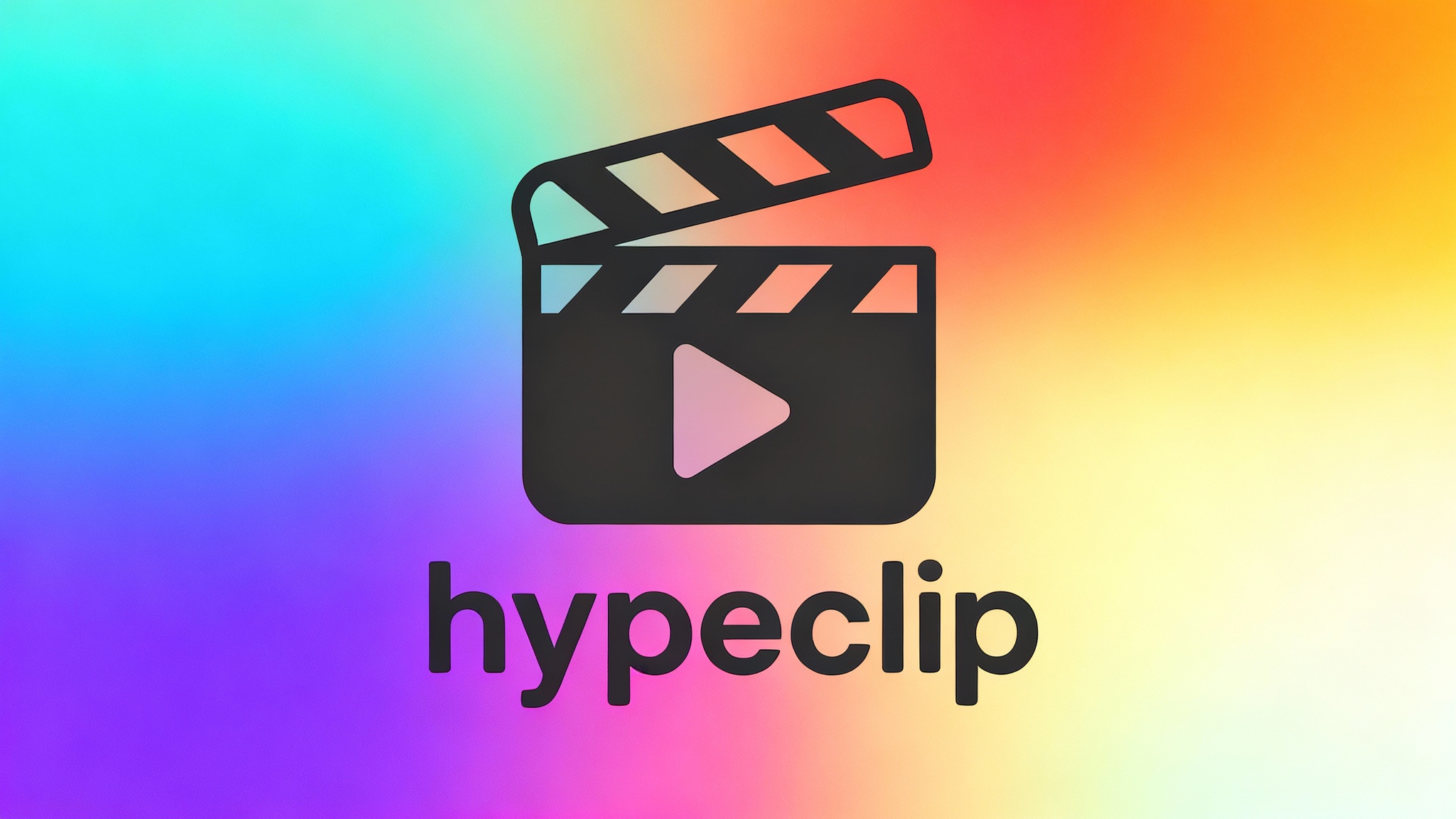 HypeClip image number 01