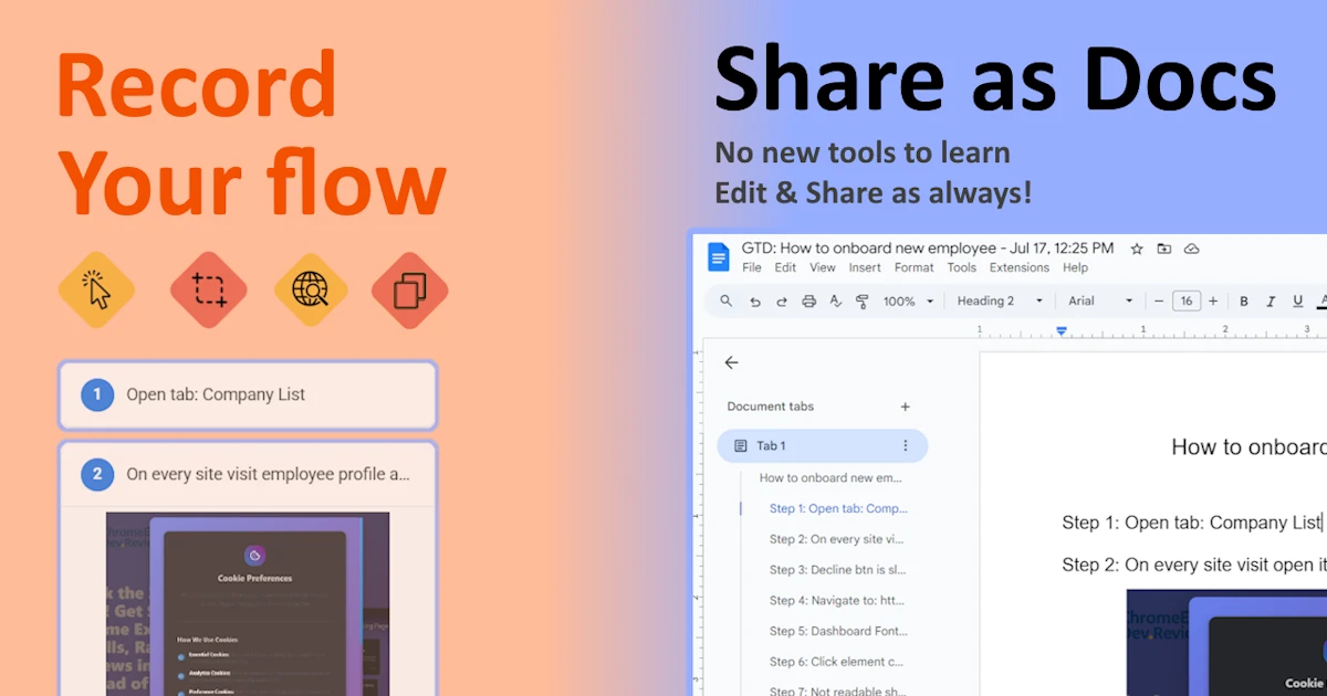 GuideToDocs image number 01