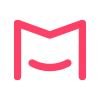 Mockplus RP product image