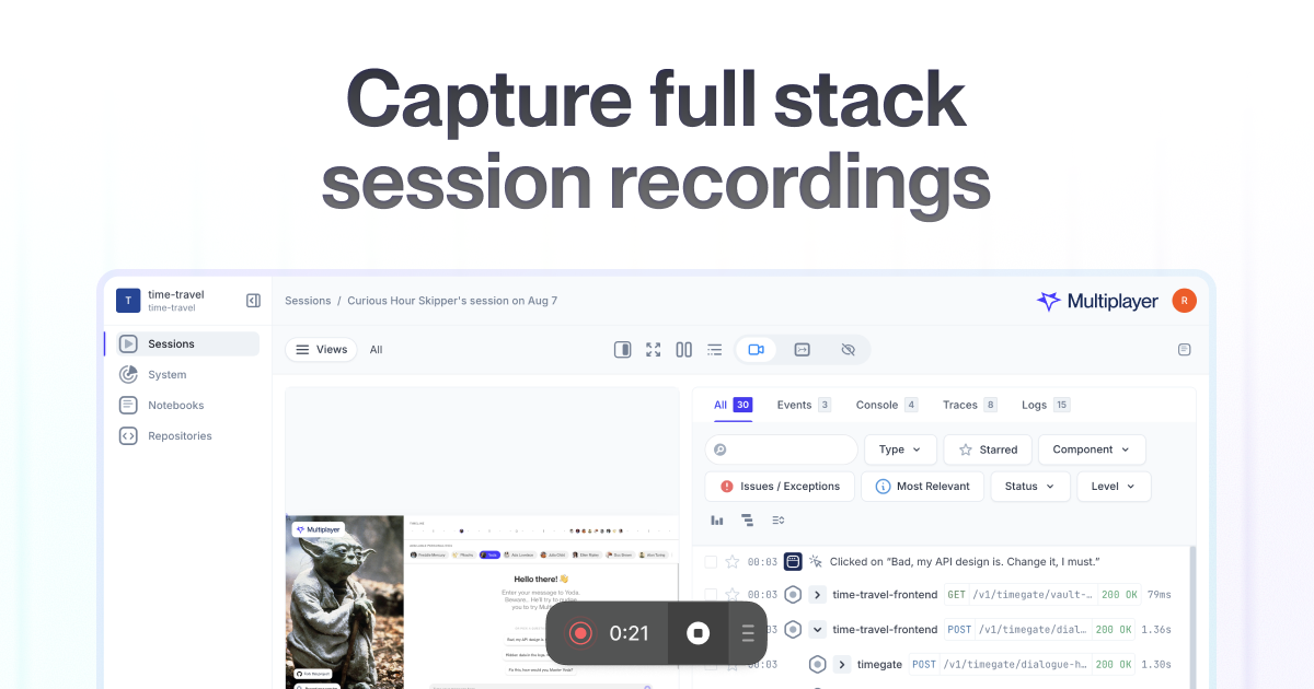 Multiplayer image number 11