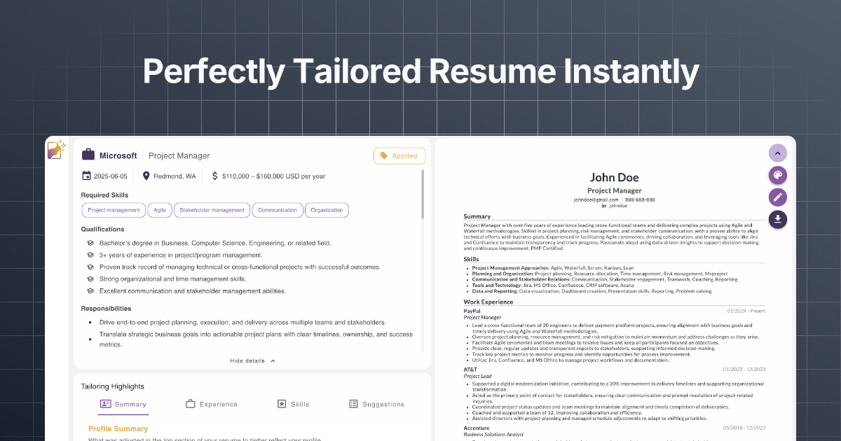 Reztune image number 11