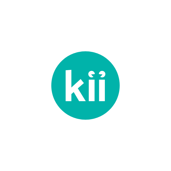 kii product image