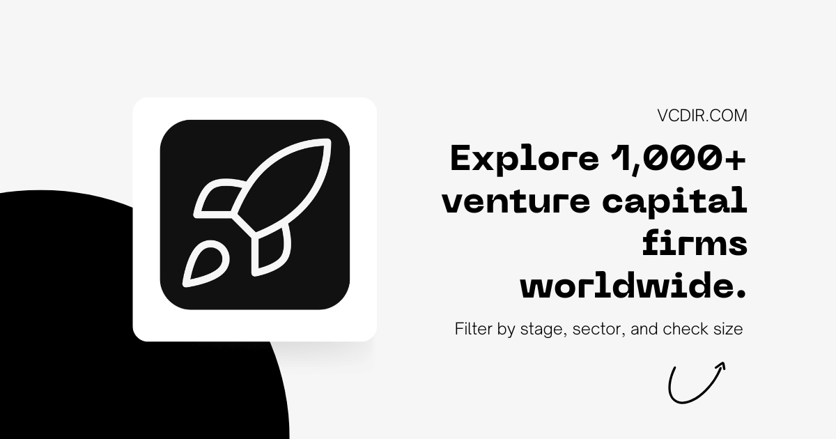 VCDircom product image