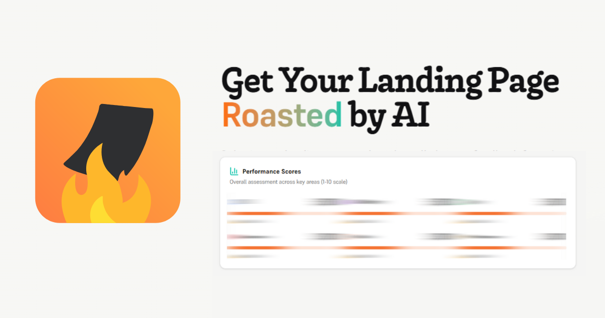 Pagerekt image number 01