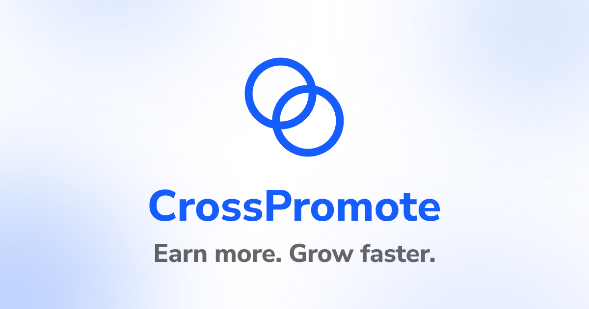 CrossPromote image number 01