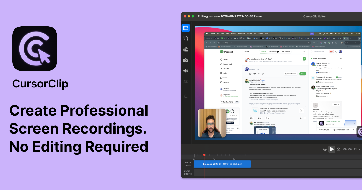 CursorClip image number 31
