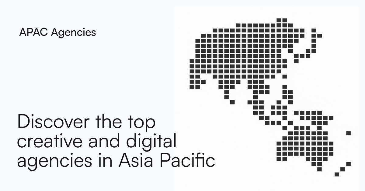 APAC Agencies product image